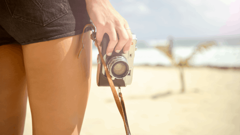 When You Feel Like You’ve Just Lost Your Greatest&nbsp;Connection