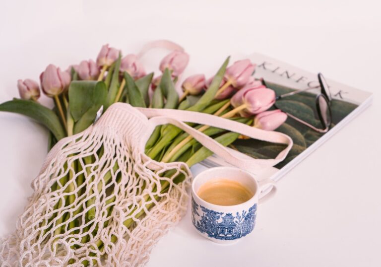 How You Can Be Soft Against The Harsh & Release Courage In Your Pain Through Your&nbsp;Praise