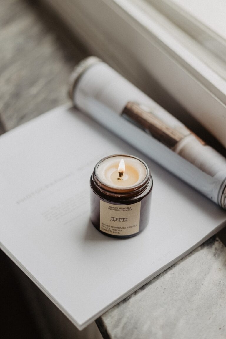 How to Live Whole Even in Your Brokenness