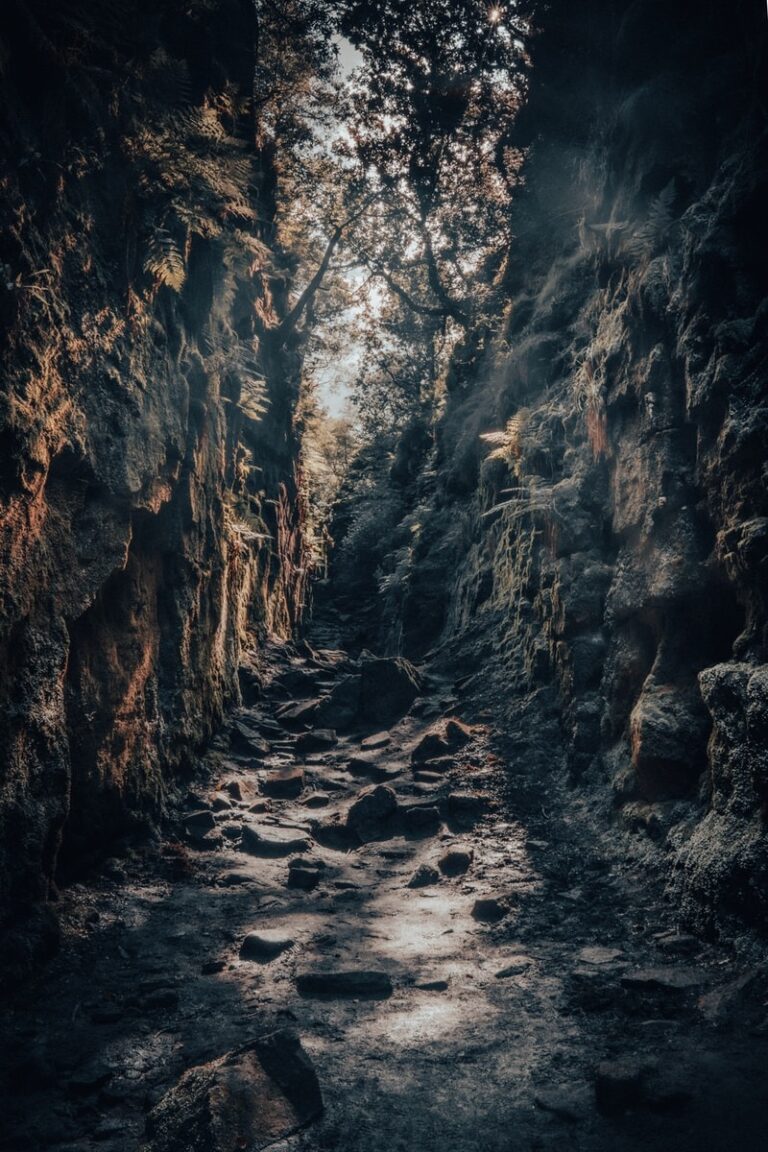 How to Get Past Your Past & Unstuck Your Stuck – A Remedy For Final&nbsp;Freedom