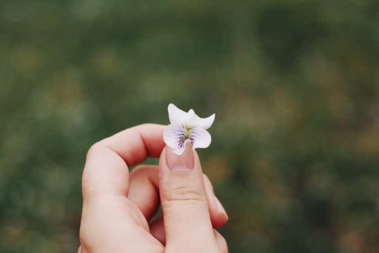 When you’re ever in doubt that God still speaks and that He cares enough to do so into your one messy&nbsp;life