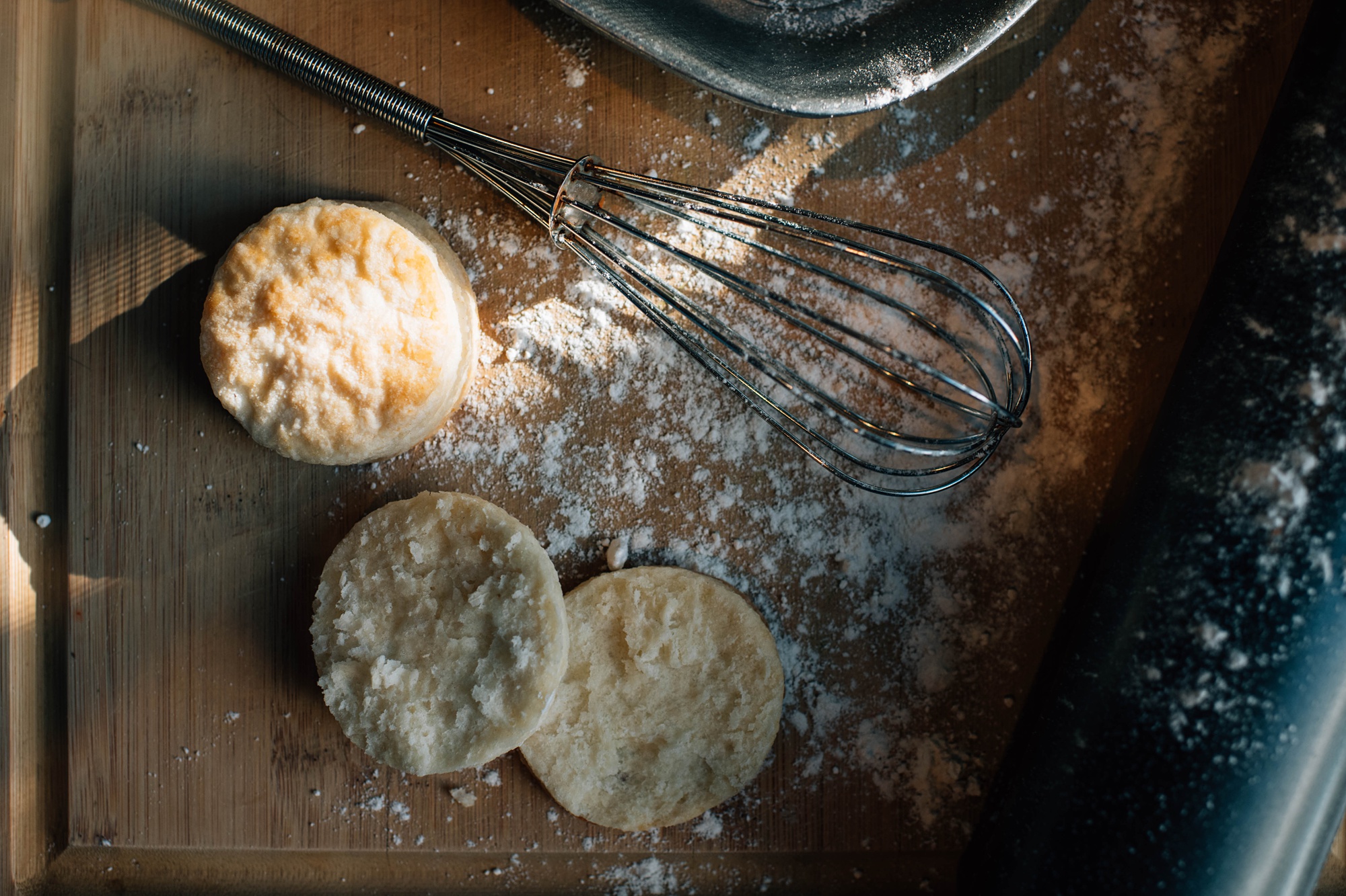 How to Have the Perfect Rest for Your Overworked Soul