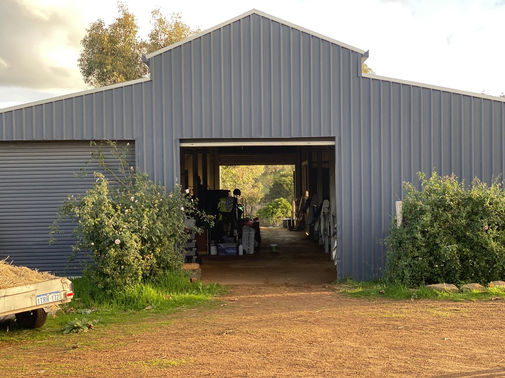 living-to-a-different-rhythm https://www.heaven4thehome.com/living-to-a-different-soul-rhythm/