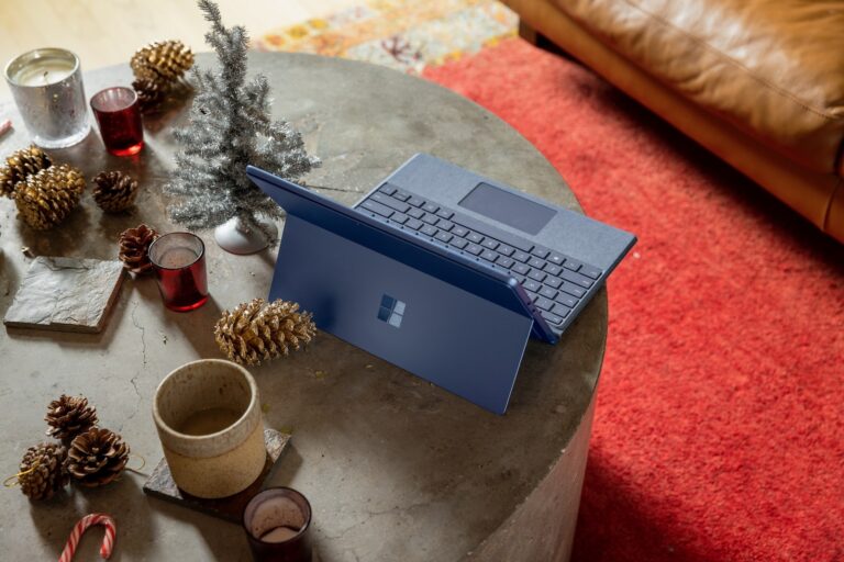 10 Ways to Live Your Best Life Now