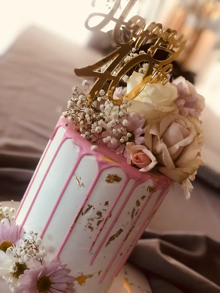 Where Does A Woman Ought to Pitch Her Tent